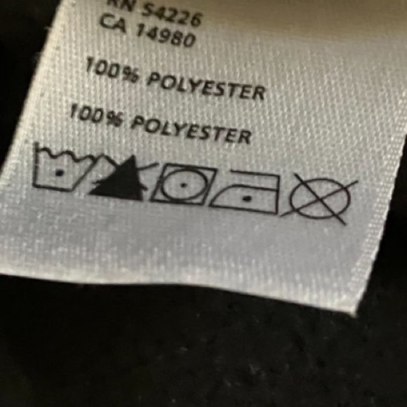 Royal Robbins Jacket/Overshirt - Picture 8 of 15